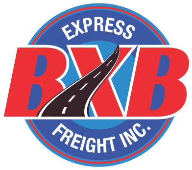 Express Freight Inc